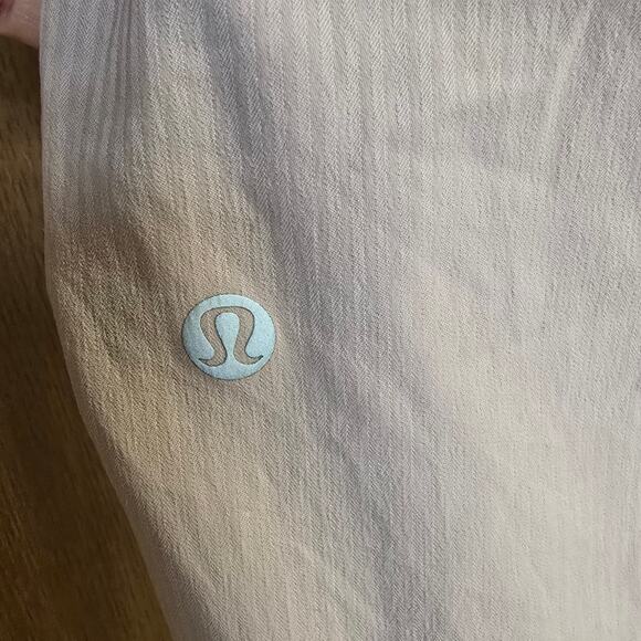 Lululemon Dance Studio Crop Pants 25" - Picture 4 of 11